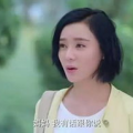 娱乐吃瓜助理小花,小花带你领略娱乐圈的“瓜田”盛景