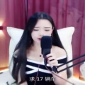 娱乐吃瓜酱零零后,揭秘零零后潮流文化现象