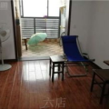 武胜租房,武胜租房市场动态与热门小区盘点