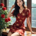 网曝吃瓜黑料一区钢手的湮监狱生活 - 钢手的湮监狱生活老版下载V
