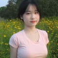 欧美激情在线网址 - 欧美激情在线网址官方老版本下载V_51网曝黑料