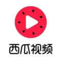 娱乐吃瓜酱素材库下载,吃瓜酱素材库大揭秘，明星幕后故事全收录