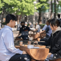 性感比基尼照疯传及韩国第一辣妹ManyoYoojin性感照片流身世段激发烧议及及“亚洲第一美”浴巾下滑走光比基尼照疯传及韩国辣妹ManyoYoojin照片流身世段激发烧议及“亚洲美”浴巾下滑走光