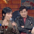 娱乐圈第一人吃瓜,揭秘明星幕后真相与八卦风云