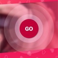 Couple Game，有趣情侣网名