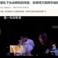 娱乐圈吃瓜八卦直播视频,直播视频中的吃瓜八卦风云录