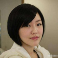 娱乐吃瓜酱婆婆,从“421文件”到京城格格的豪门生活