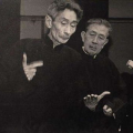 马三立相声,传承与创新的艺术瑰宝