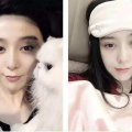 娱乐圈的女明星吃瓜,揭秘“吃瓜”背后的故事与心理