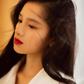 娱乐吃瓜张婧仪图片高清,娱乐吃瓜界新焦点