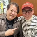 娱乐圈大瓜吃瓜是谁啊视频,揭秘“娱乐圈大瓜吃瓜”背后的神秘人物