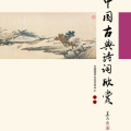 中国诗词,中国古典诗词的韵味与传承