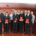 郑州市人力资源和社会保障局网站,推动人力资源社会保障事业发展，构建和谐劳动关系