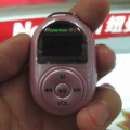 小石头mp3,便携音乐伴侣的演变与传承”