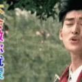 圈圈吃瓜娱乐,揭秘娱乐圈幕后故事