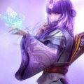 秦时明月之剑仙入世,秦时明月之传奇篇章