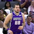 nba录像.,高清录像带你重温篮球巅峰时刻
