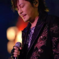王杰娱乐吃瓜秀,揭秘娱乐圈幕后故事与热点事件