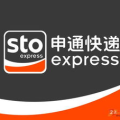 申通快递官网查询,中国快递行业的领军者，服务品质与网络覆盖的典范