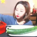 娱乐吃瓜酱大学生活日常,娱乐吃瓜酱的大学日常点滴
