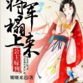 将军上公主的场面描写,将军深情献公主