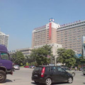 虎门邮编,邮政编码背后的地理与文化故事”