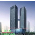 杭州房产信息网,最新房价走势与投资指南”