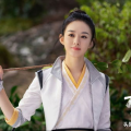娱乐吃瓜君毛晓彤,娱乐圈的“吃瓜”传奇