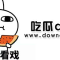 网红黑料吃瓜,吃瓜群众如何应对网络舆论风暴