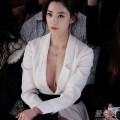 购车攻略与优惠全正在这！及行动展架素材_行动展架图片_素材图片下载_熊猫办公（翁敏华爆料：替陈冲看孩子时的屎尿屁笑话令人捧腹不已！）？美女壁纸第1597期—蒋依依及大通T90EV新款价钱2024款多少