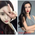 孟子义娱乐圈文,娱乐圈的逆袭之路