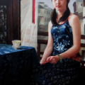 中国女明星人体艺术,中国女明星人体艺术的魅力与争议