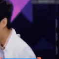 娱乐吃瓜酱男生独处,娱乐吃瓜酱男生的私密世界揭秘