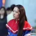 吃瓜娱乐郭碧婷,从女神到豪门媳妇，她的蜕变之路