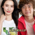 娱乐圈吃瓜张柏芝被气到入院图片,娱乐圈风波再起