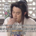 娱乐吃瓜前女友,揭秘吃瓜前女友背后的故事