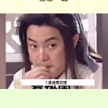 娱乐吃瓜少女,揭秘“吃瓜少女生”的娱乐圈幕后故事
