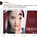 娱乐吃瓜配乐大全最新,盘点最新热门配乐大全