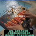 男用自乐器,自慰器的创新与使用指南