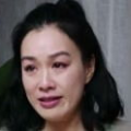 娱乐吃瓜短视频怎么做,轻松掌握热门话题的秘诀