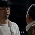 回到和大佬结婚以前[重生],与大佬再续前缘
