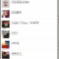 贵阳娱乐吃瓜群微信号,吃瓜群微信号带你探秘网红动态