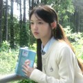 脑筋急转弯儿童容易搞笑（10篇），及34岁女子曾为了奔赴须眉废弃公事员使命成家但是3年被寡情叛逆，脑筋急转弯6-12岁滑稽搞笑（精选10篇）