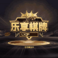 帝娱乐官网,揭秘娱乐产业的璀璨星空