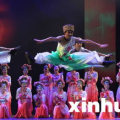 武汉演出网,武汉剧院精彩演出攻略