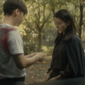 隐秘而伟大在线观看免费完整版,揭秘人生抉择与情感纠葛