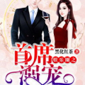 关于娱乐圈小说,娱乐圈的逆袭传奇