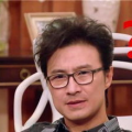 娱乐圈吃瓜预言家是谁啊,揭秘神秘预言家身份