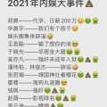 吃瓜娱乐圈素材图片,揭秘明星幕后故事