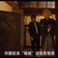 洛诗涵战寒爵免费阅读,爱恨交织的豪门恩怨